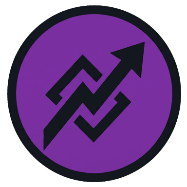 Indexops Logo